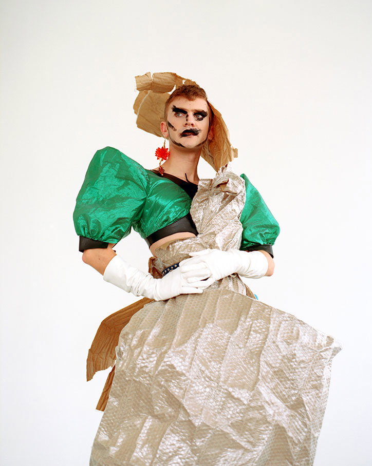laura-mccluskey-photography-itsnicethat-16.jpg