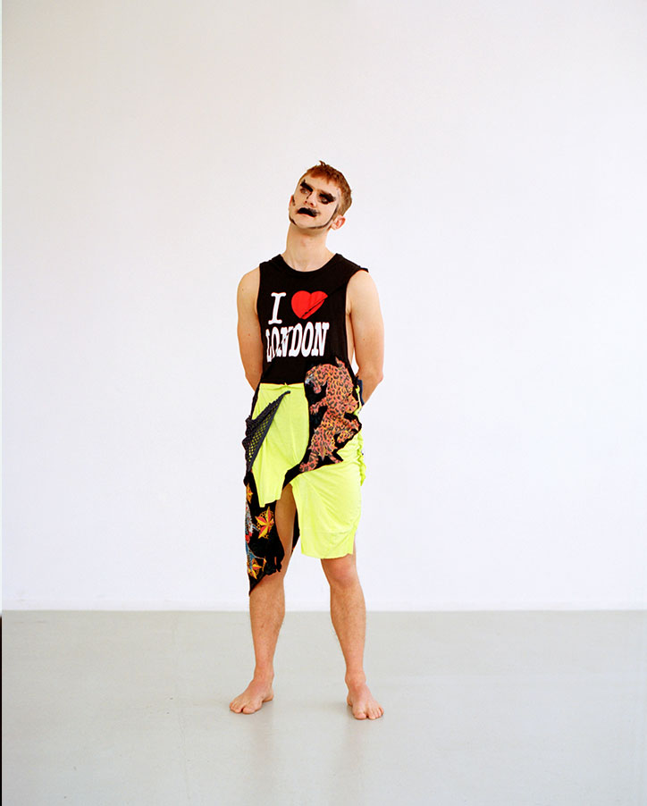 laura-mccluskey-photography-itsnicethat-20.jpg