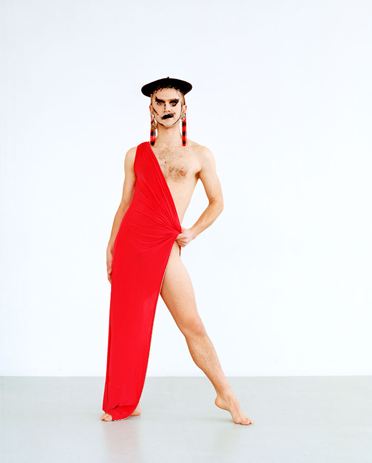 laura-mccluskey-photography-itsnicethat-21.jpg