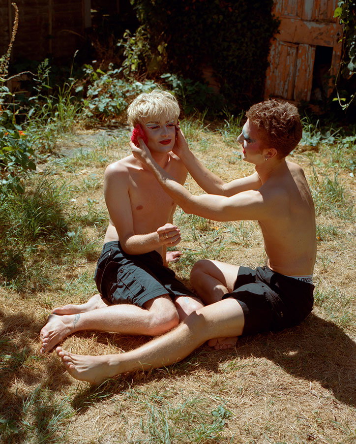 laura-mccluskey-photography-itsnicethat-22.jpg