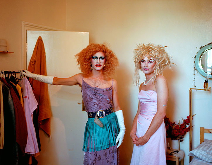 laura-mccluskey-photography-itsnicethat-23.jpg