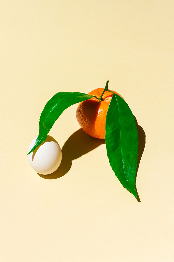 maurizio-di-ilorio-photography-itsnicethat-04.jpg