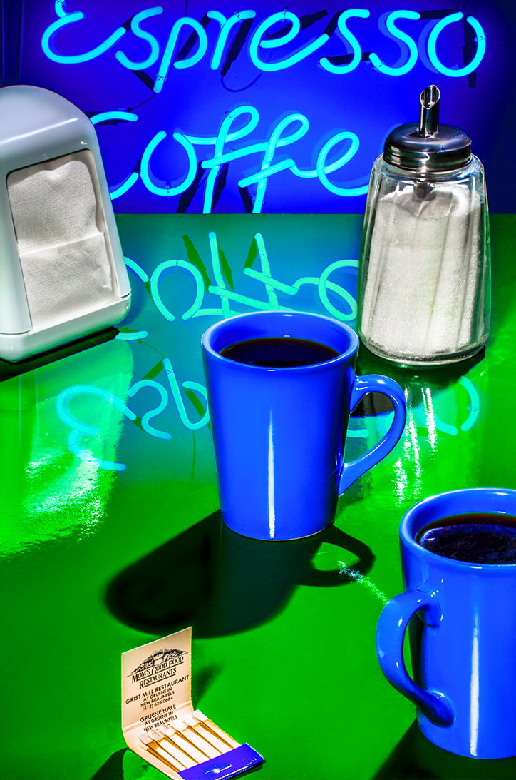 maurizio-di-ilorio-photography-itsnicethat-06.jpg