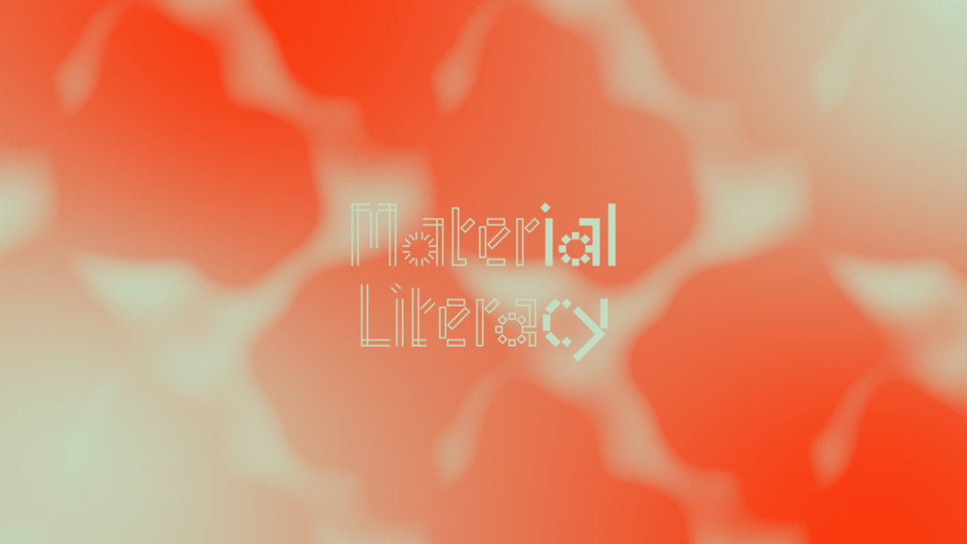 response-and-responsibility-seetal-solanki-material-literacy-product-design-itsnicethat-02.jpg