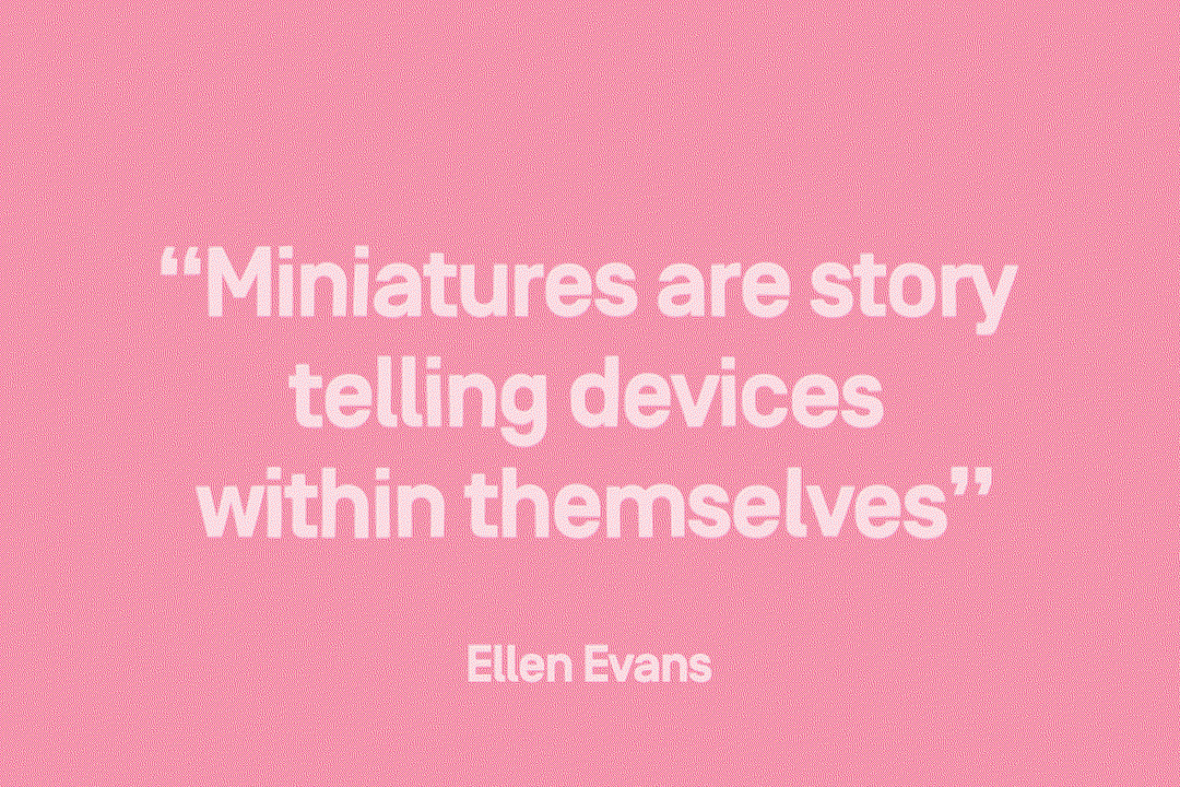 Ellen_Evans.gif