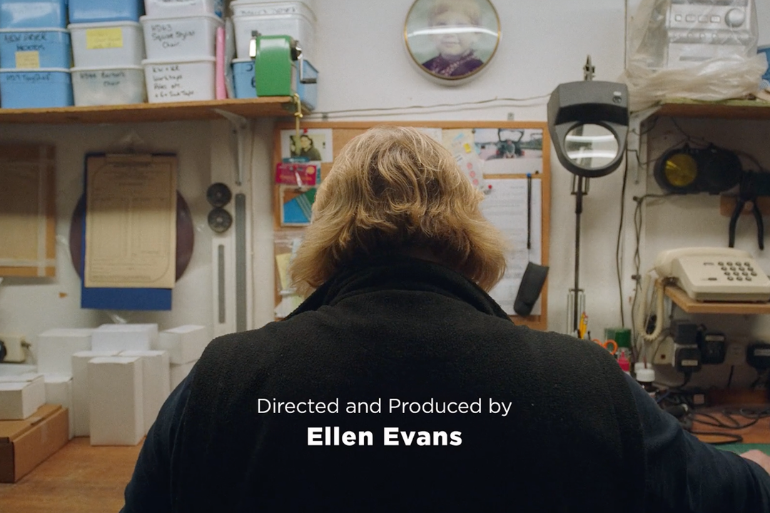 Ellen2.png