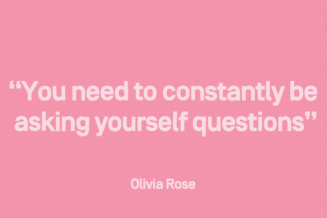 Olivia_Rose.gif