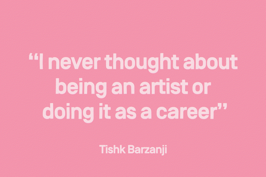 Tishk_Barzanji.gif