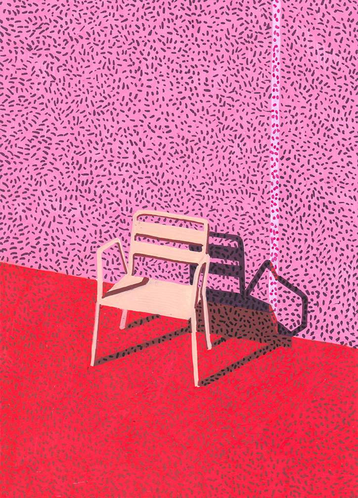 ana-popescu-illustration-itsnicethat-20.jpg