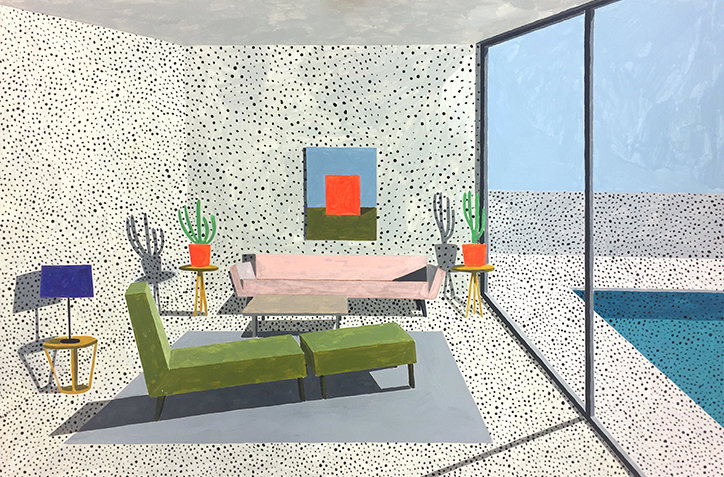ana-popescu-illustration-itsnicethat-07.jpg
