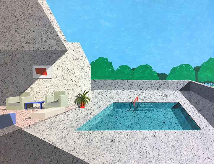 ana-popescu-illustration-itsnicethat-08.jpg