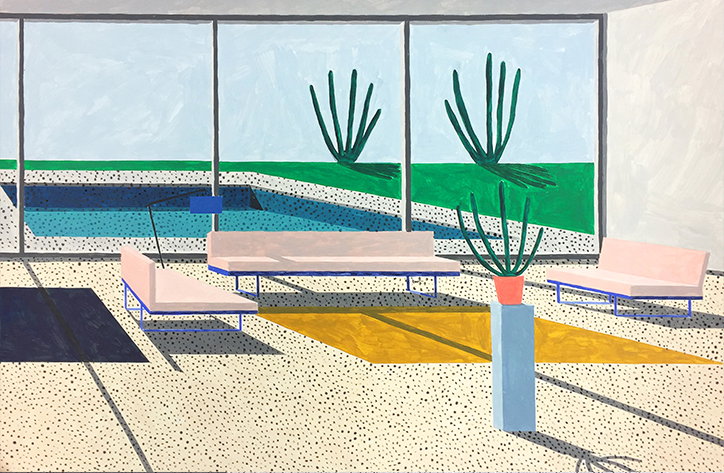 ana-popescu-illustration-itsnicethat-09.jpg