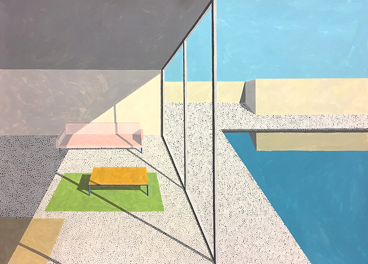 ana-popescu-illustration-itsnicethat-10.jpg