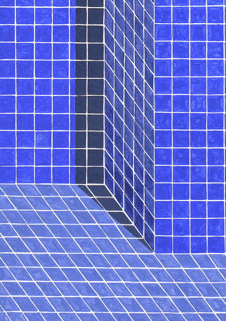 ana-popescu-illustration-itsnicethat-13.jpg