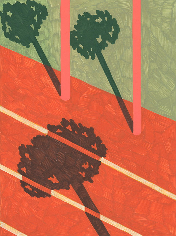 ana-popescu-illustration-itsnicethat-16.jpg