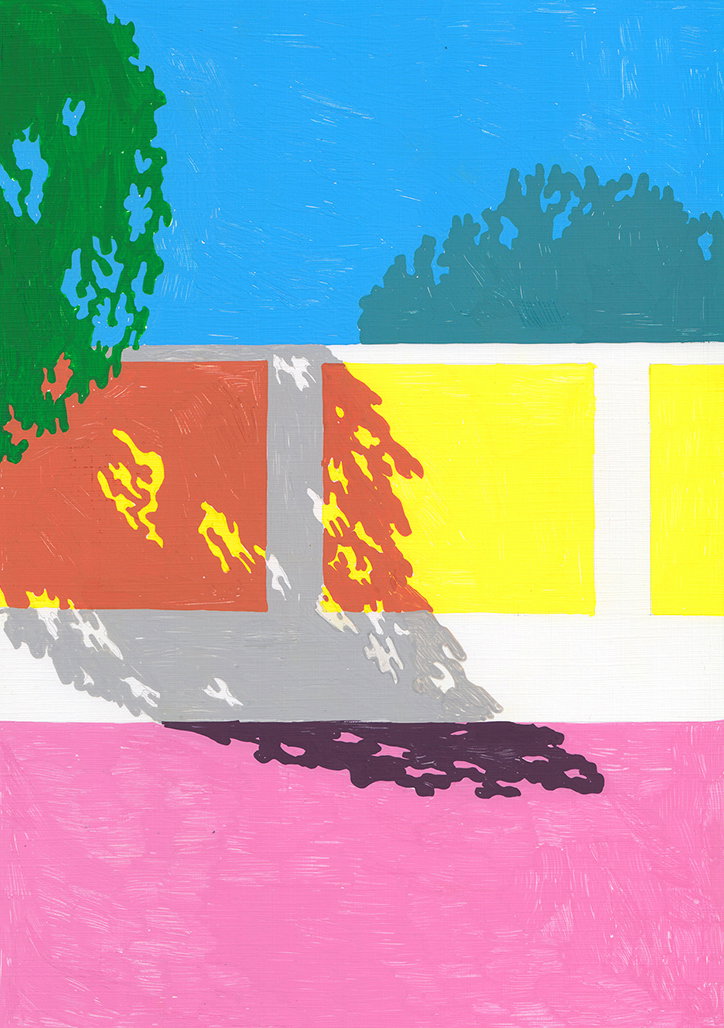 ana-popescu-illustration-itsnicethat-17.jpg