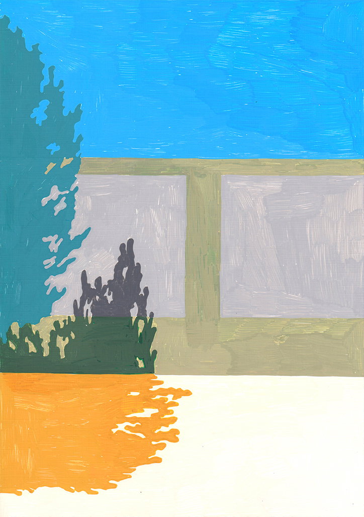 ana-popescu-illustration-itsnicethat-18.jpg