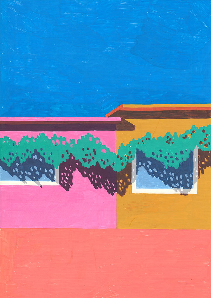 ana-popescu-illustration-itsnicethat-19.jpg