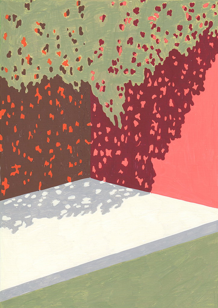 ana-popescu-illustration-itsnicethat-21.jpg
