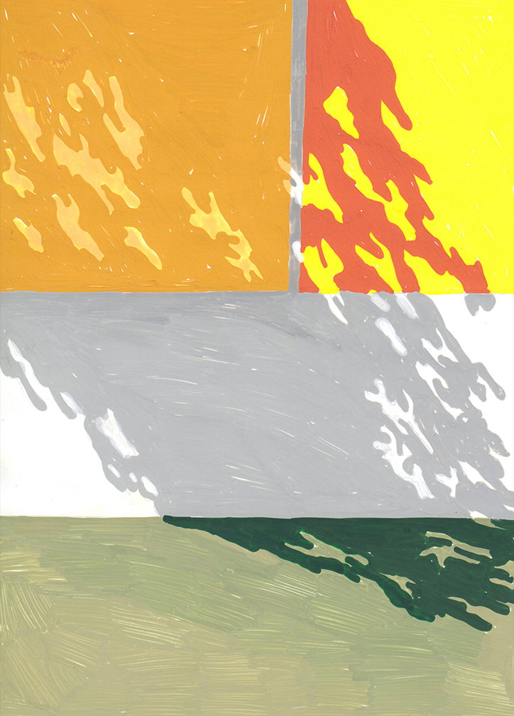 ana-popescu-illustration-itsnicethat-23.jpg