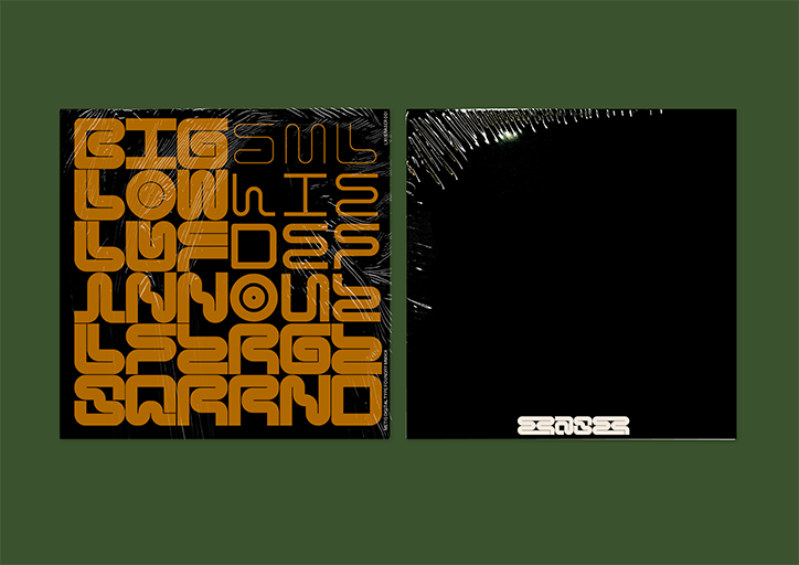 metis-foundry-graphic-desing-itsnicethat-6.png