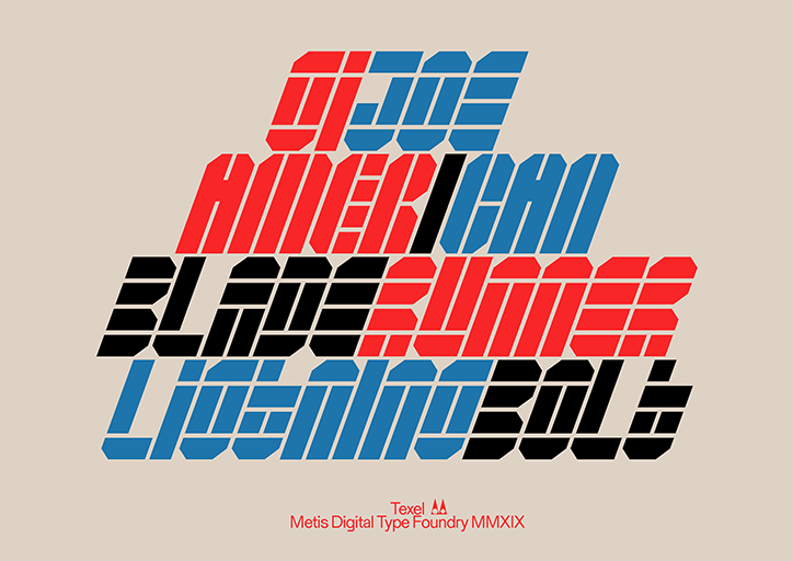 metis-foundry-graphic-desing-itsnicethat-1.png