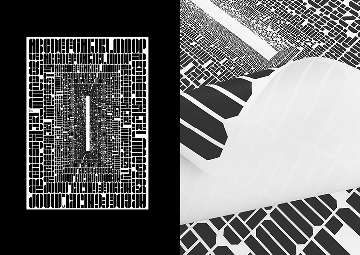 metis-foundry-graphic-desing-itsnicethat-2.png