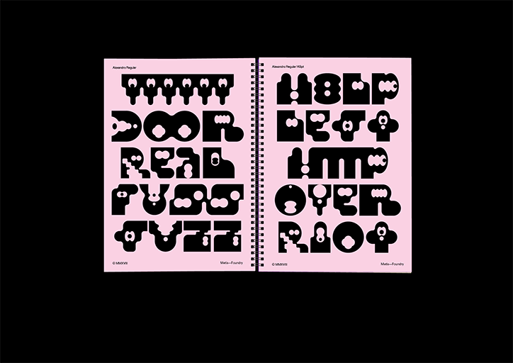 metis-foundry-graphic-desing-itsnicethat-3.png