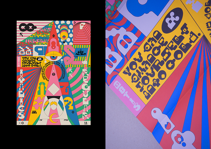 metis-foundry-graphic-desing-itsnicethat-4.png