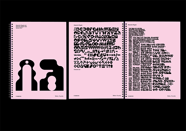 metis-foundry-graphic-desing-itsnicethat-5.png