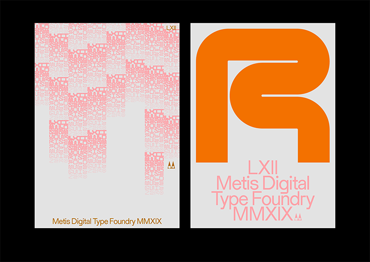 metis-foundry-graphic-desing-itsnicethat-7.png
