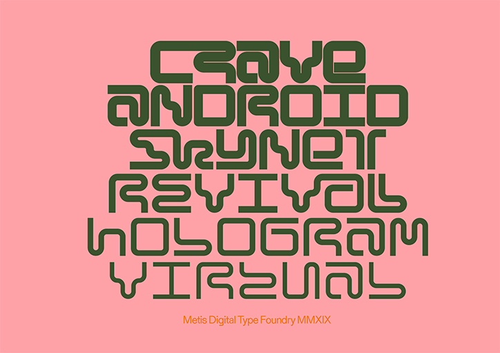 metis-foundry-graphic-desing-itsnicethat-8.png
