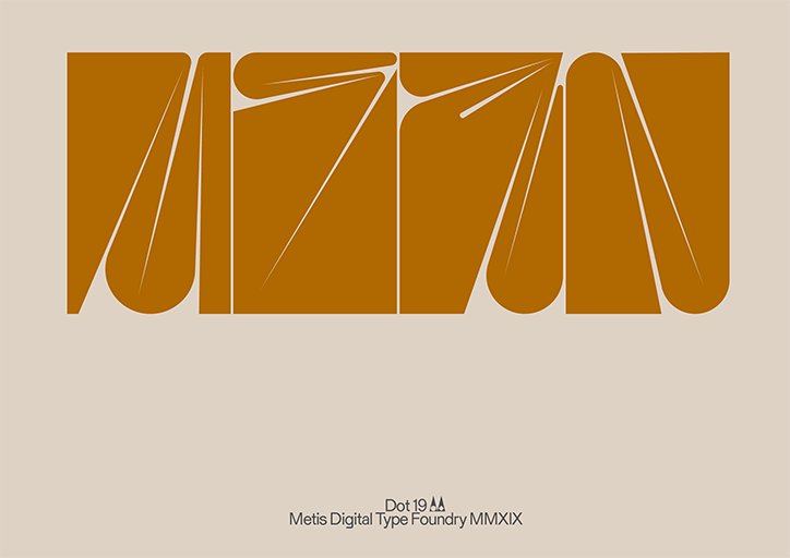 metis-foundry-graphic-desing-itsnicethat-9.png