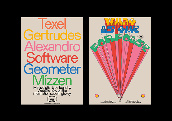 metis-foundry-graphic-desing-itsnicethat-10.png
