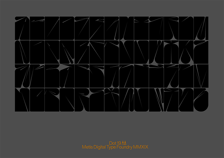 metis-foundry-graphic-desing-itsnicethat-11.png