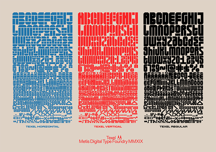 metis-foundry-graphic-desing-itsnicethat-12.png