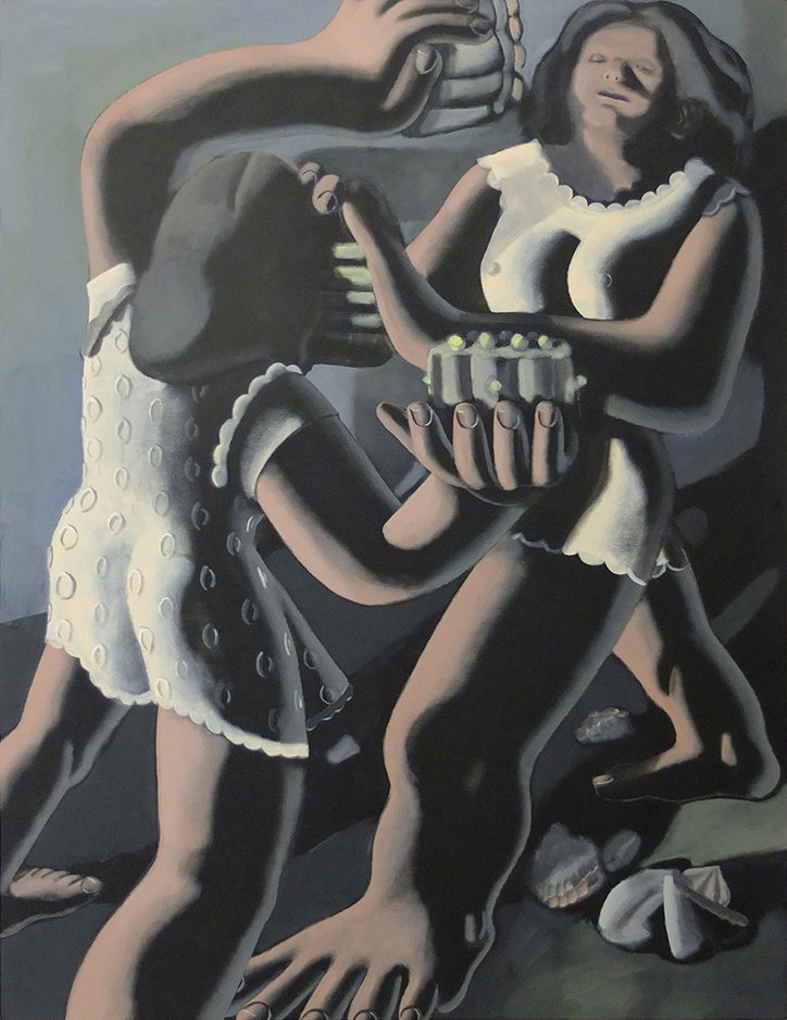 aks-misyuta-art-itsnicethat-10.jpg