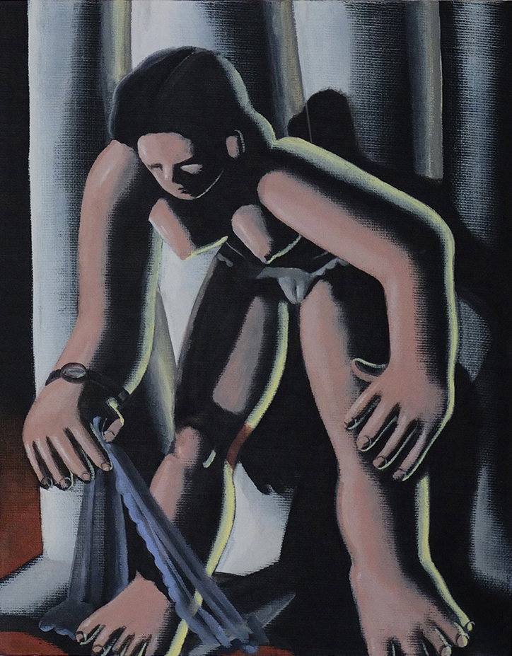 aks-misyuta-art-itsnicethat-07.jpg