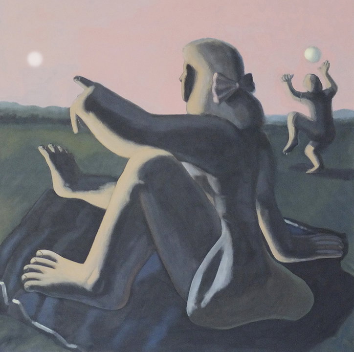 aks-misyuta-art-itsnicethat-05.jpg
