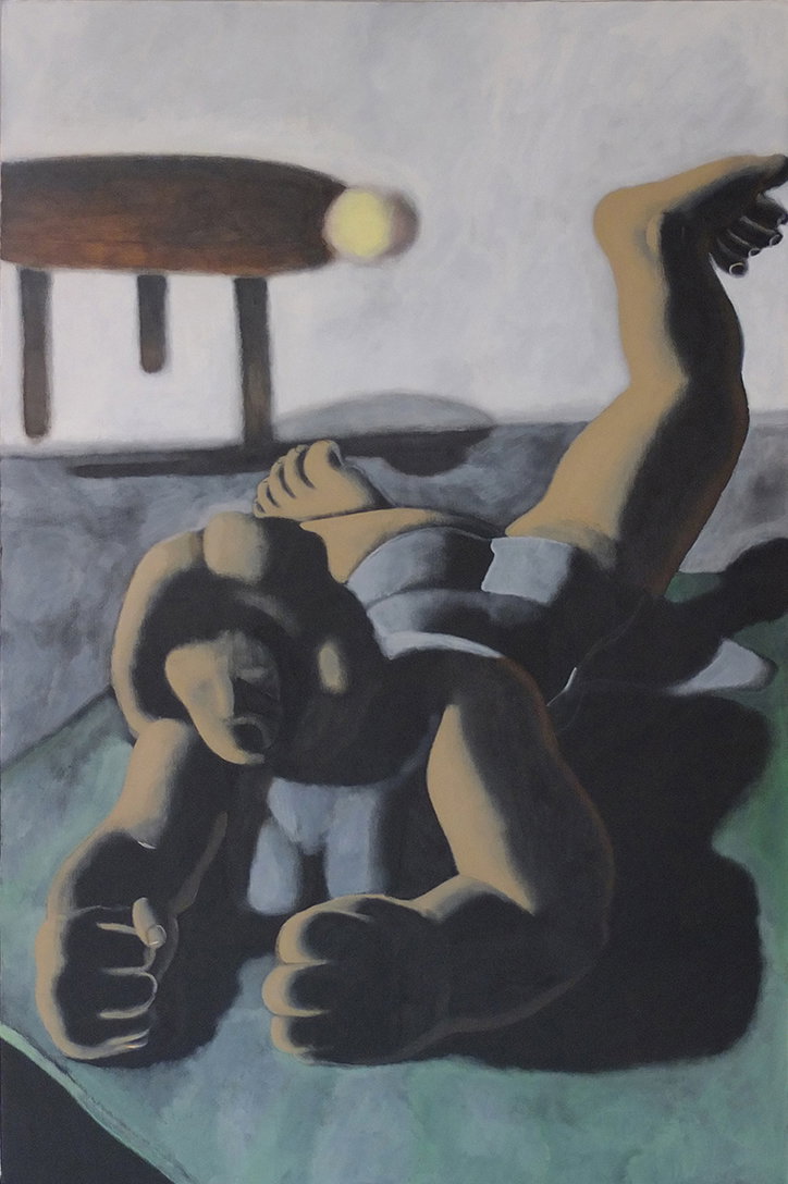 aks-misyuta-art-itsnicethat-11.jpg