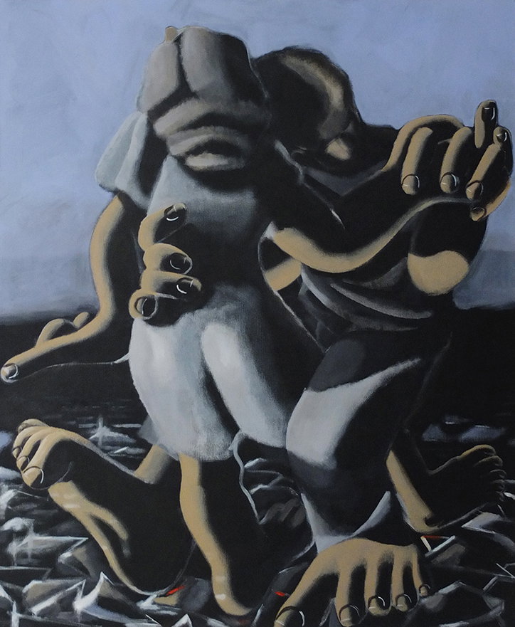 aks-misyuta-art-itsnicethat-12.jpg