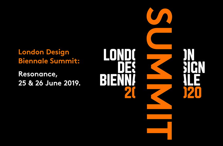 Es-devlin-london-design-biennale-summit-climate-change-miscellaneous-itsnicethat-02.jpg