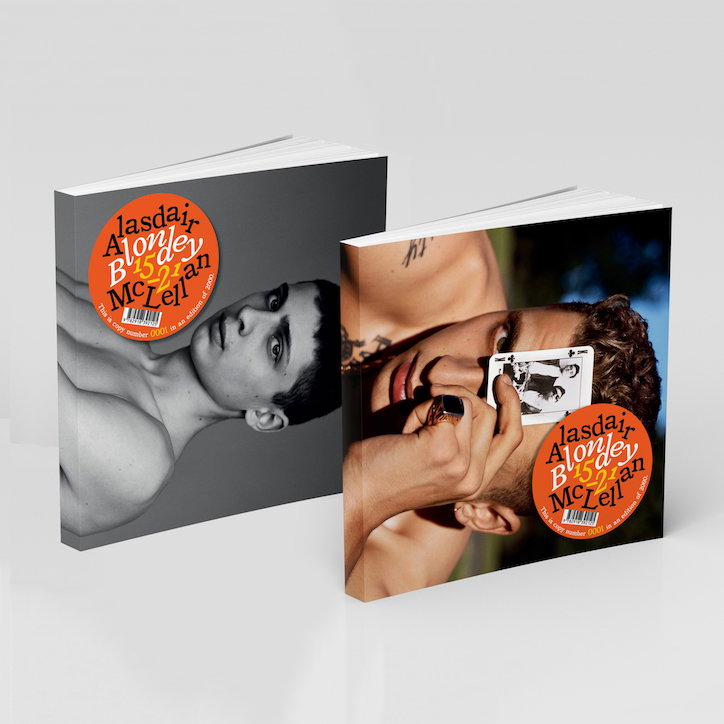Alasdair-mclellan-blondey-mccoy-book-photography-publication-itsnicethat-01.jpg