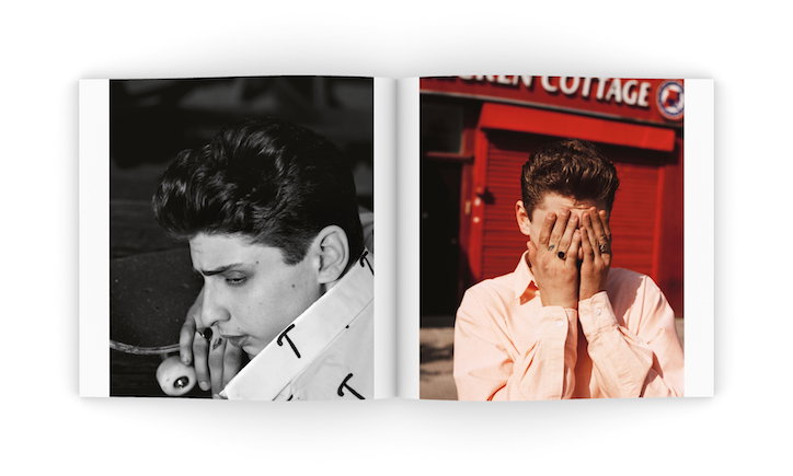 Alasdair-mclellan-blondey-mccoy-book-photography-publication-itsnicethat-02.jpg