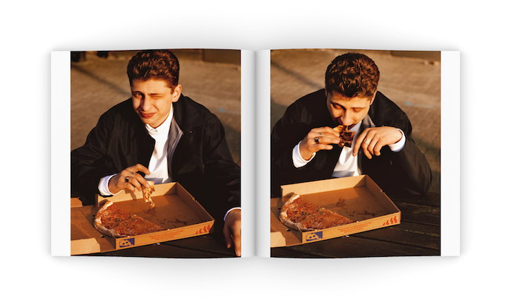 Alasdair-mclellan-blondey-mccoy-book-photography-publication-itsnicethat-03.jpg