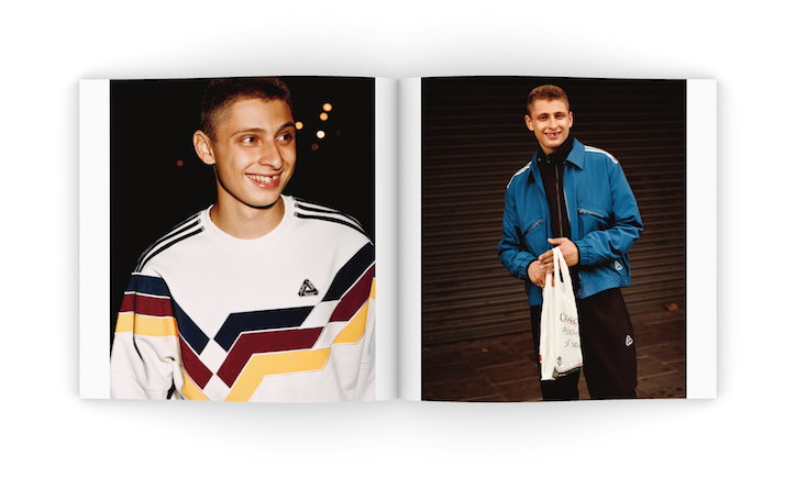 Alasdair-mclellan-blondey-mccoy-book-photography-publication-itsnicethat-04.jpg