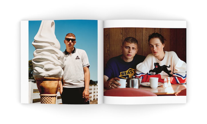 Alasdair-mclellan-blondey-mccoy-book-photography-publication-itsnicethat-05.jpg