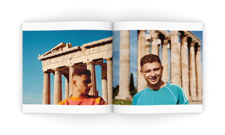 Alasdair-mclellan-blondey-mccoy-book-photography-publication-itsnicethat-06.jpg