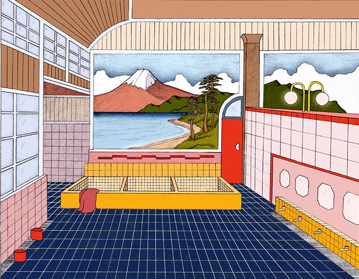 maaike-canne-illustration-itsnicethat-02.jpg