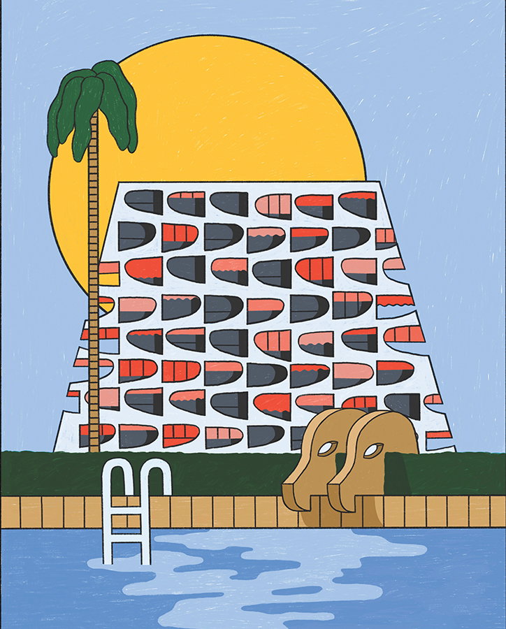 maaike-canne-illustration-itsnicethat-08.jpg